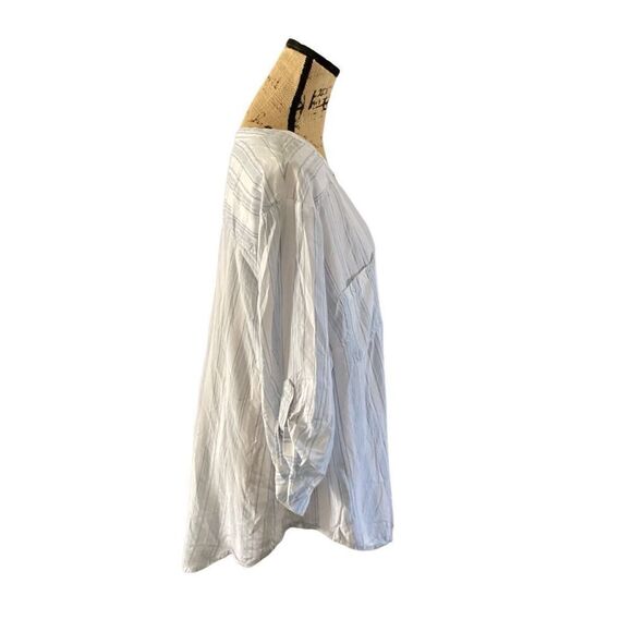 Torrid   - Picture 7 of 9